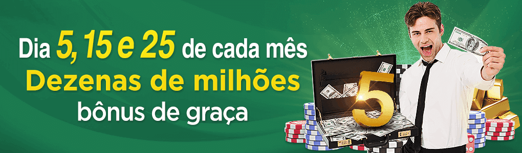 Gatos, cães e brazino site 